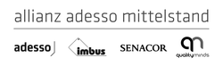 Mittelstandsallianz